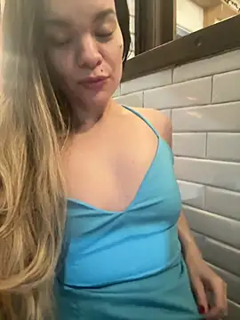 Pribaixinha online show from 04/14/26, 08:58