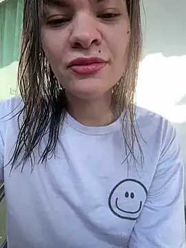 Pribaixinha online show from 02/25/26, 07:14