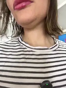 Pribaixinha online show from 03/11/26, 07:30