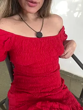 Pribaixinha online show from 04/04/26, 08:04