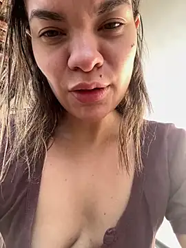 Pribaixinha online show from 03/05/26, 06:48