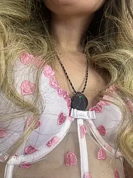 Pribaixinha online show from 03/29/26, 09:38