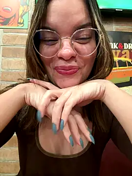 Pribaixinha online show from 01/07/26, 09:53