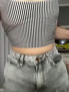 Pribaixinha online show from 02/03/26, 10:37