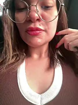 Pribaixinha online show from 03/03/26, 07:43