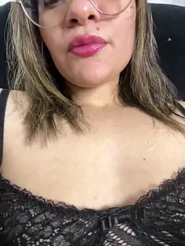 Pribaixinha online show from 02/08/26, 09:56