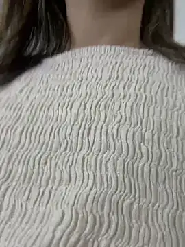 Pribaixinha online show from 02/14/26, 09:59