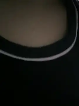 Pribaixinha online show from 02/07/26, 07:22