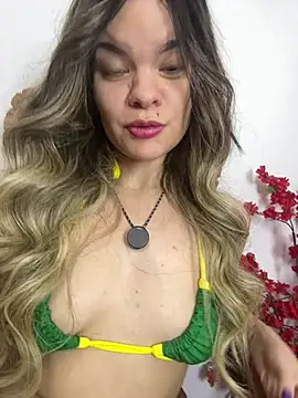 Pribaixinha online show from 03/27/26, 11:49