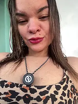 Pribaixinha online show from 03/04/26, 08:27