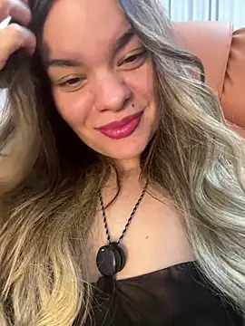 Pribaixinha online show from 03/08/26, 08:56