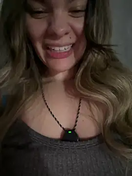 Pribaixinha online show from 04/07/26, 09:16