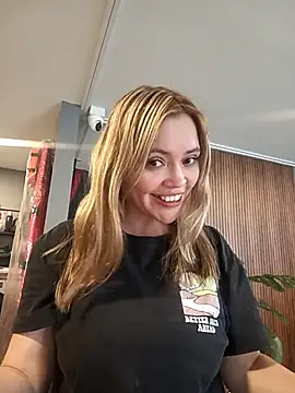 aliiceFM online show from 03/24/26, 06:30