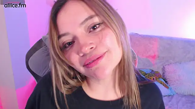 aliiceFM online show from 09/14/25, 03:07