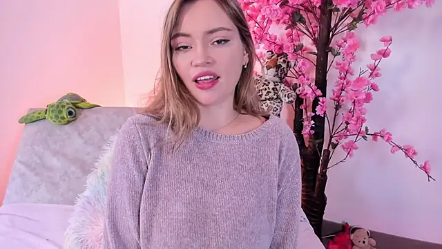 aliiceFM online show from 02/02/26, 09:47