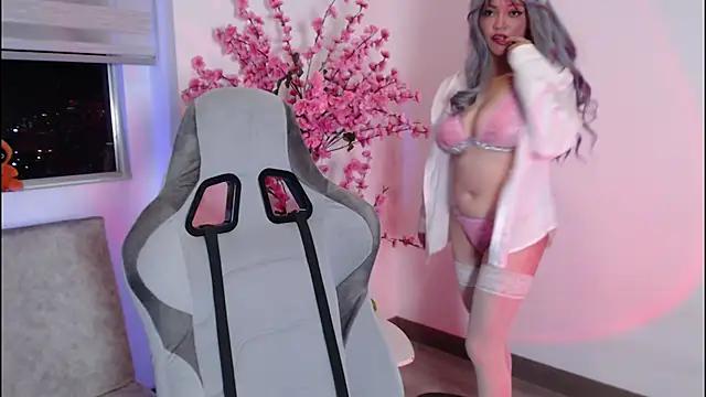 aliiceFM online show from 12/04/25, 01:59