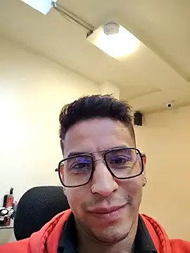 Juann-cock online show from 10/04/25, 05:25