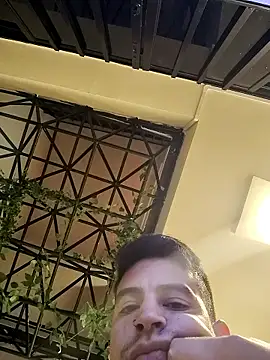 Juann-cock online show from 01/10/26, 12:50