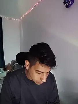 Juann-cock online show from 02/04/26, 01:28