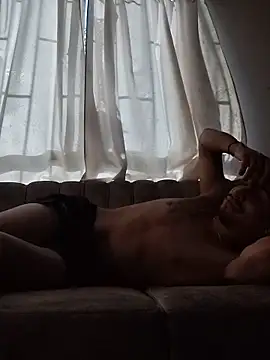 Snapshot of Juann-cock chatting on 06/22/26, 11:24 Juann-cock online show from 06/22/26, 11:24