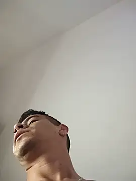 Juann-cock online show from 02/18/26, 01:51