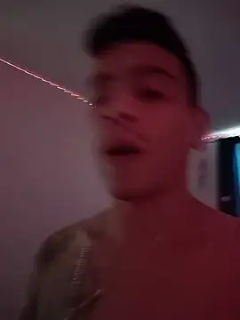 Juann-cock online show from 01/31/26, 09:13