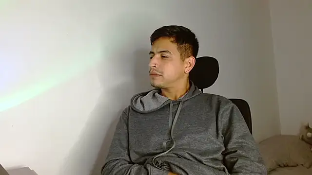 Juann-cock online show from 01/14/26, 02:59