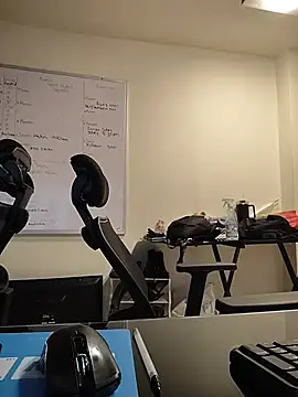 Juann-cock online show from 02/11/26, 11:37