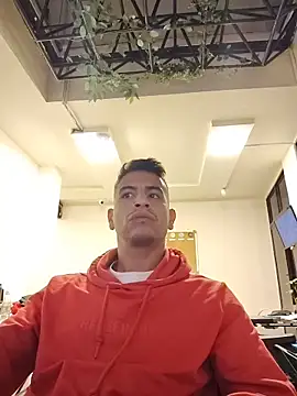 Juann-cock online show from 04/02/26, 06:20