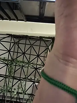 Juann-cock online show from 03/06/26, 02:06