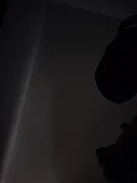 Juann-cock online show from 02/20/26, 02:08