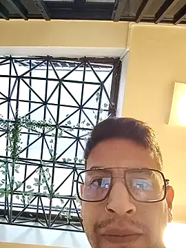 Juann-cock online show from 01/05/26, 05:27