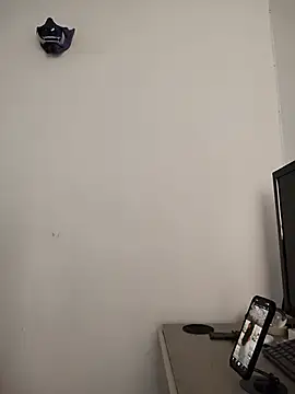 Juann-cock online show from 02/23/26, 09:15