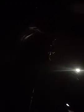 Juann-cock online show from 04/14/26, 02:49