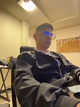 Juann-cock online show from 02/14/26, 12:22