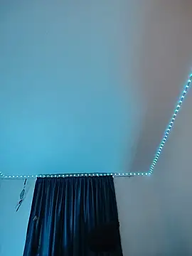 Juann-cock online show from 02/20/26, 03:36