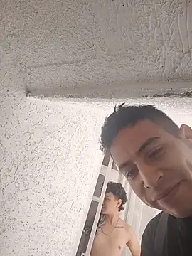 Juann-cock online show from 03/20/26, 05:47