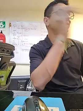 Juann-cock online show from 03/22/26, 07:37