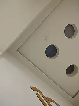 Juann-cock online show from 02/17/26, 05:32