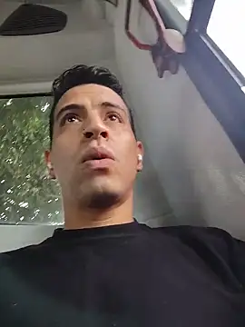 Juann-cock online show from 03/29/26, 06:31