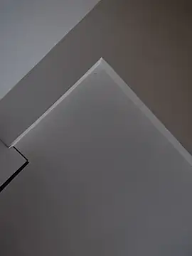 Juann-cock online show from 02/14/26, 01:55