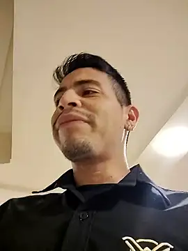 Juann-cock online show from 01/15/26, 08:34