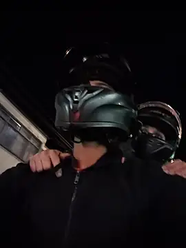 Juann-cock online show from 03/01/26, 03:17