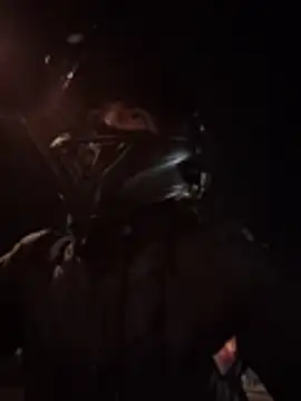 Juann-cock online show from 04/17/26, 02:36