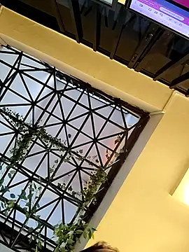 Juann-cock online show from 12/05/25, 09:34