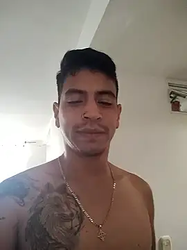 Juann-cock online show from 01/11/26, 03:41