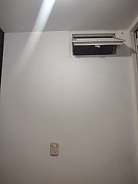 Juann-cock online show from 04/15/26, 02:17