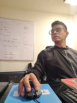 Juann-cock online show from 02/21/26, 11:34