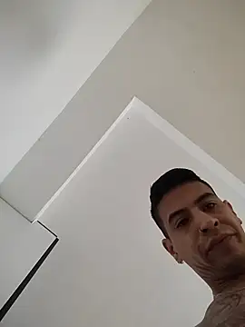 Juann-cock online show from 02/19/26, 02:58