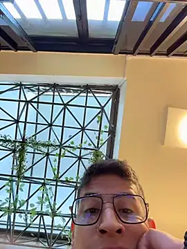 Juann-cock online show from 02/24/26, 01:34